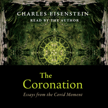 Audio CD The Coronation Book