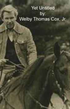 Paperback Yet Untitled: The Story of Every Man Book