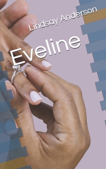 Paperback Eveline Book