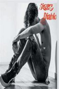 Paperback Diablo Book