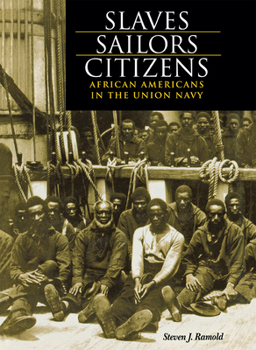 Hardcover Slaves, Sailors, Citizens Book