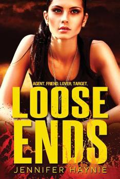 Paperback Loose Ends Book