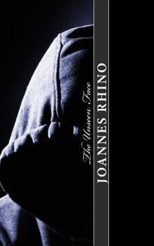 Paperback The Unseen Face Book