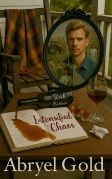 Paperback Intensified Chaos Book