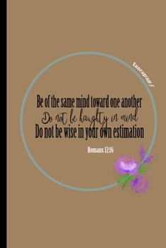 Inspirational Enneagram 5 Sermon & Prayer Journal: Weekly Christian Journal inspired by Enneagram number five