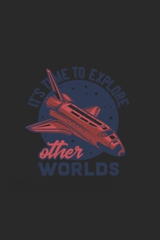 2020 Agenda Hebdomadaire: Planificateur 2020 Motif A�rospatiale A5 12 Mois 2 Pages par Semaine Liste des T�ches Couverture Souple Planificateur pour la Famille, le Travail, les �tudes et L'�cole langu