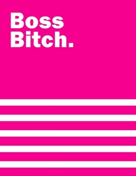 5 year planner: 2020 - 2024 five year planner. 60 month calendar with monthly goal setting, monthly review, important dates and notes.