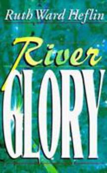 Paperback River Glory Book