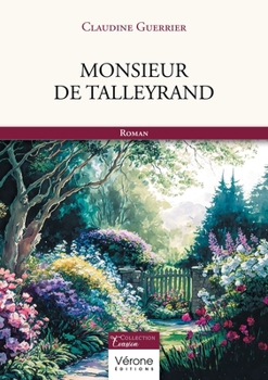 Monsieur de Talleyrand