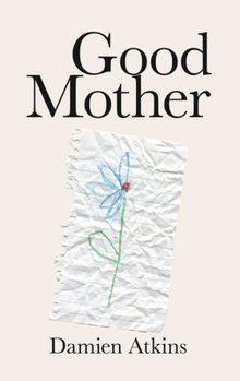 Paperback Good Mother Book