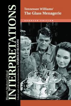 Tennessee Williams's The Glass Menagerie