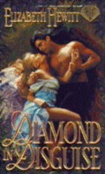Mass Market Paperback Diamond in Disguise Book