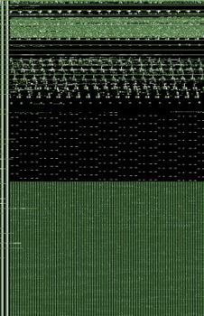 Ramblings, Rants, and Ravings of a Man: As Viewed and Lived Through the Eyes of a Guy