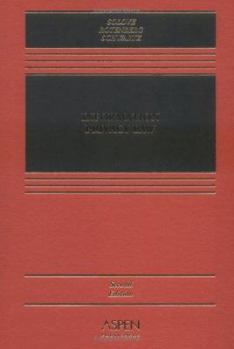 Hardcover Information Privacy Law Book