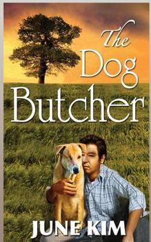 Paperback The Dog Butcher Book