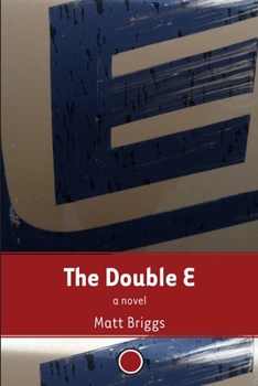 Paperback The Double E Book