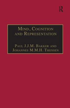 Mind, Cognition and Representation: The Commentary Tradition of Aristotle's De Anima (Ashgate Studies in Medieval Philosophy)
