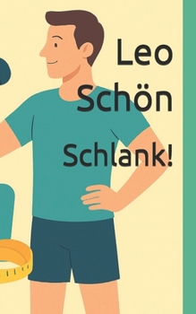 Paperback Schlank! [German] Book