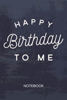 BULLET DOTTED JOURNAL: Teenager Notebook Dotted Grid a5 6x9 120 Pages - Birthday Quote Planner Bday Celebration Diary Surprise Birthday Gift - Birthday Guest Kids Gift Idea for Men and Women