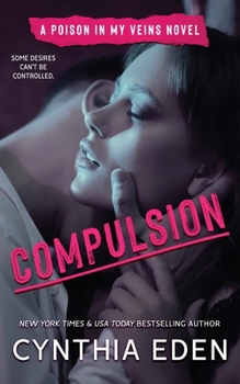 Paperback Compulsion Book