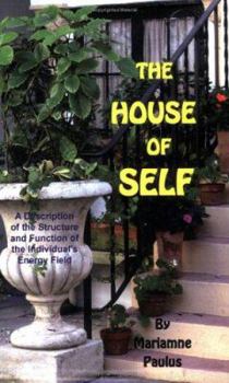 Paperback The House of Self Book