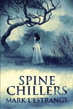Spine Chillers