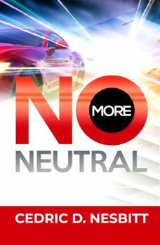 Paperback No More Neutral Book