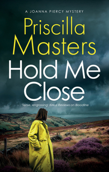 Hold Me Close