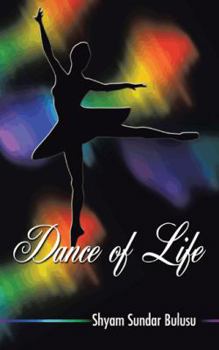 Paperback Dance of Life Book