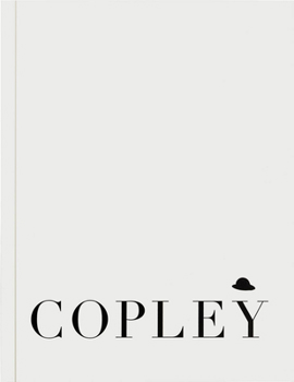 Paperback William N. Copley: Women Book