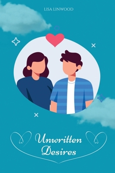 Paperback Unwritten Desires Book