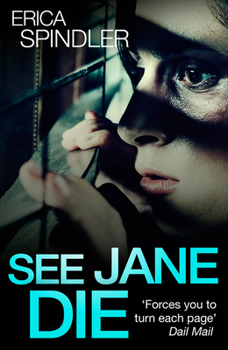 See Jane Die - Book #2 of the Malones