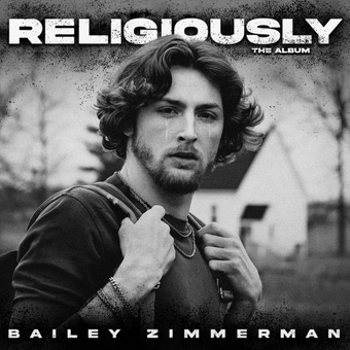 Vinyl Religiously. The Album. Book