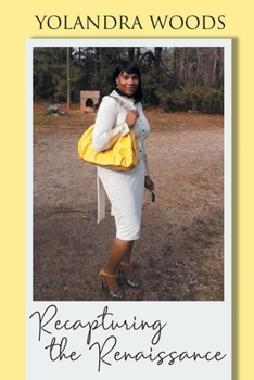 Paperback Recapturing the Renaissance Book