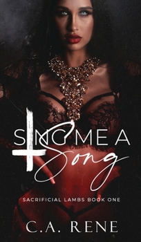 Hardcover Sing Me a Song Book