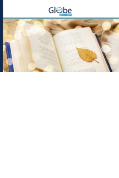 Paperback Morfemika va morfologiya [Uzbek] Book