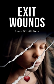 Paperback Exit Wounds Book