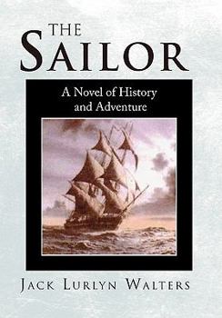 Paperback The Sailor Book