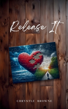 Paperback Release It Book