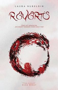 Paperback Revertis [Romanian] Book