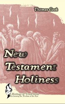 Paperback Did Jesus Correct Moses? Book