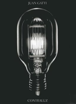 Contraluz: Juan Gatti