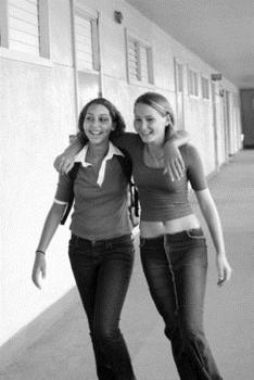 Paperback The Girl Effect Book