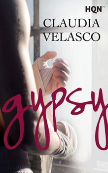 Paperback Gypsy [Spanish] Book