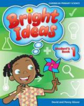 Bright Ideas: Macmillan Primary Science: Student's Book 1