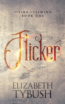 Paperback Flicker Book