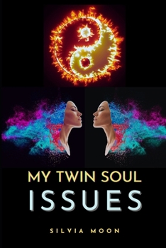 Paperback My Twin Soul Issues [Large Print] Book