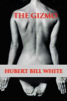 Hardcover The Gizmo Book