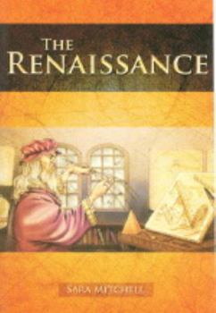 Paperback The Renaissance: Skyrider: Investigations Book