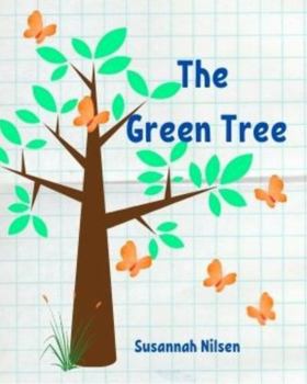 Paperback The Green Tree Book